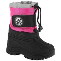 kimberfeel-ferris-snow-boots