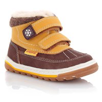 kimberfeel-mini-hiking-boots