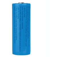 seac-bateria-para-linterna-r30-r20