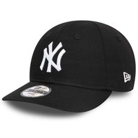 new-era-league-essential-940-new-york-yankees-deckel
