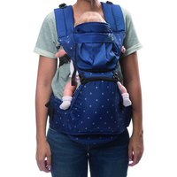 play-mochi-baby-carrier
