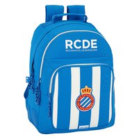 safta-rcd-espanyol-doppelt-202-liter-rucksack