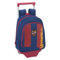 safta-levante-ud-8.9l-backpack