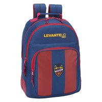 safta-levante-ud-double-20.2l-backpack