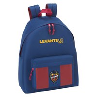 safta-levante-ud-20.8l-backpack