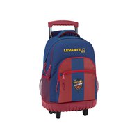 safta-levante-ud-compact-44l-backpack
