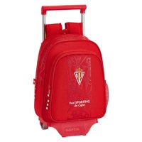 safta-sporting-gijon-corporate-8.9l-backpack