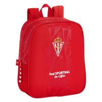 safta-sporting-gijon-corporate-mini-6l-backpack