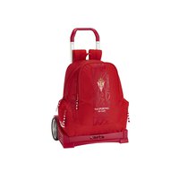 safta-sporting-gijon-corporate-23.4l-evolution-backpack