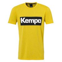 kempa-laganda-kurzarm-t-shirt