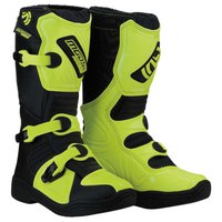 moose-soft-goods-m1.3-s18-youth-motorcycle-boots