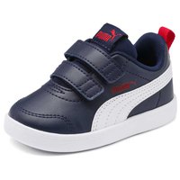 puma-courtflex-v2-velcro-sneakers