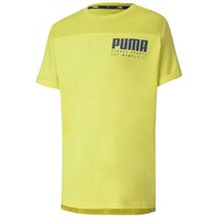 puma-t-shirt-manche-courte-alpha-advanced