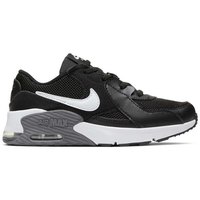 nike-air-max-exee-ps-sneakers
