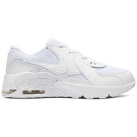 nike-air-max-excee-ps-sneakers