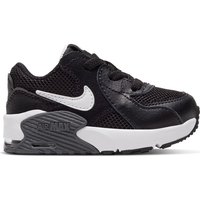 nike-air-max-excee-td-trainers