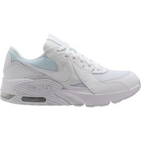 nike-air-max-excee-gs-trainers