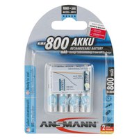 ansmann-pila-aaa-rechargeable-800mah-1.2v-4-units