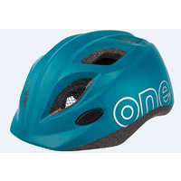 Bobike One Plus MTB Helm