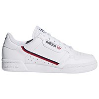 adidas-originals-scarpe-continental-80-junior