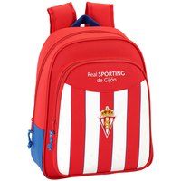 safta-sporting-de-gijon-9l-infant-backpack