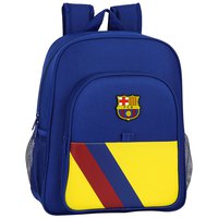 safta-fc-barcelona-ein-weg-19-20-junior-rucksack