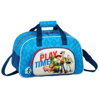 safta-toy-story-play-time-bag