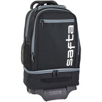 safta-multisports-backpack
