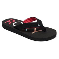 roxy-vista-iii-slippers