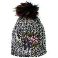 cmp-bonnet-knitted-5505051j