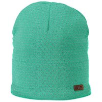 cmp-bonnet-knitted-5505014j