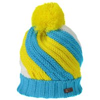 cmp-bonnet-tricote-5505009j