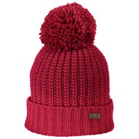 cmp-knitted-5505005j-beanie