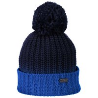 cmp-bonnet-knitted-5505005j
