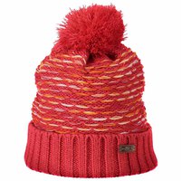 cmp-bonnet-knitted-5505022j