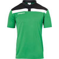 uhlsport-polo-a-manches-courtes-offense-23