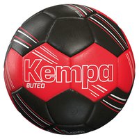 kempa-buteo-handbal-bal