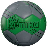 kempa-ballon-de-handball-gecko