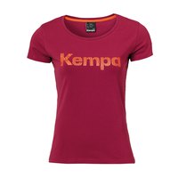 kempa-maglietta-a-maniche-corte-graphic