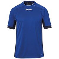 kempa-prime-kurzarm-t-shirt