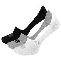 new-balance-des-chaussettes-liner-3-paires