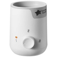tommee-tippee-electric-bottle-and-food-warmer