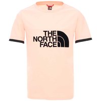 the-north-face-rafiki-kurzarm-t-shirt