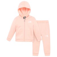the-north-face-surgent-tracksuit