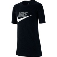 nike-sportswear-futura-icon-td-kurzarmeliges-t-shirt