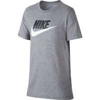 nike-t-shirt-a-manches-courtes-sportswear-futura-icon-td