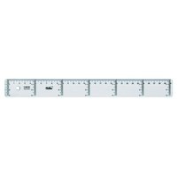 safta-30-cm-ruler