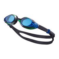 Nike swim Lil´Swoosh Zwembril