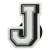 jibbitz-letter-j