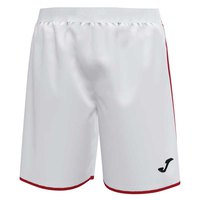 joma-pantalon-court-liga